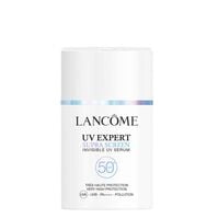 UV Expert Supra Screen SPF 50+  40ml-218923 UV Expert Supra Screen SPF 50+  40ml-218923 6